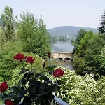 Hotel Family Maxim Beroun (Central Bohemian)