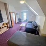Hotel Family Maxim Beroun (Central Bohemian)