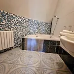 Family Maxim 3* Beroun (Central Bohemian)