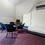 Family Maxim Hotel Beroun (Central Bohemian)