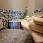 Hotel Family Maxim Beroun (Central Bohemian)