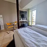 Hotel Family Maxim