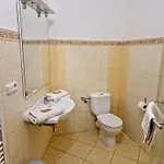 Family Maxim Hotel Beroun (Central Bohemian)