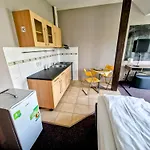 Hotel Family Maxim 3*