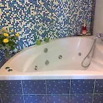 Hotel Family Maxim Beroun (Central Bohemian)