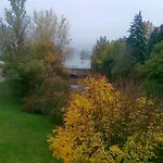 Hotel Family Maxim Beroun (Central Bohemian)