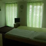 Hotel Family Maxim 3*