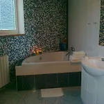 Hotel Family Maxim Beroun (Central Bohemian)