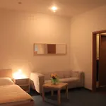 Hotel Family Maxim