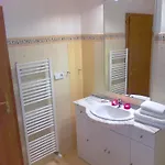 Hotel Family Maxim Beroun (Central Bohemian)