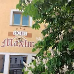 Hotel Family Maxim