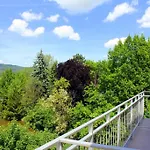 Hotel Family Maxim Beroun (Central Bohemian)