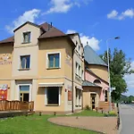 Hotel Family Maxim