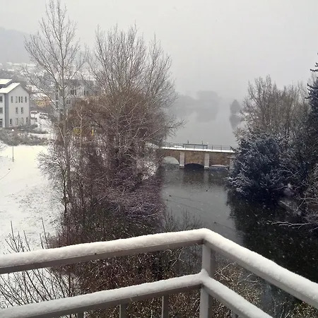 Hotel Family Maxim 3*