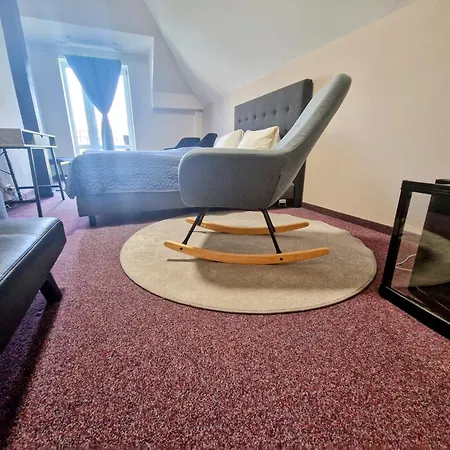 Szálloda Family Maxim 3*