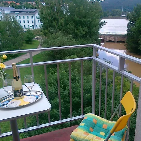 Hotell Family Maxim