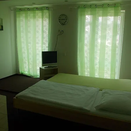 Hotel Family Maxim 3*