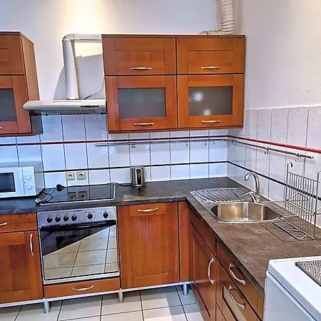 Family Maxim Hotel Beroun (Central Bohemian)