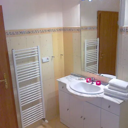 Hotel Family Maxim Beroun (Central Bohemian)