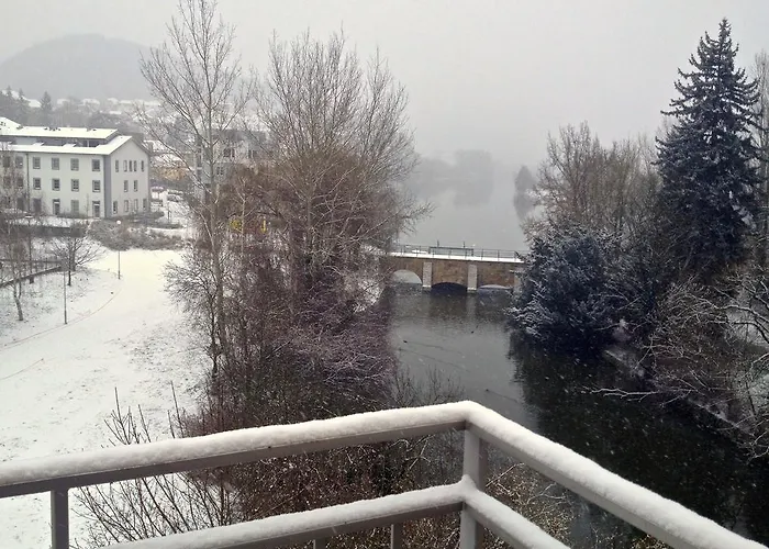 Hotel Family Maxim 3*