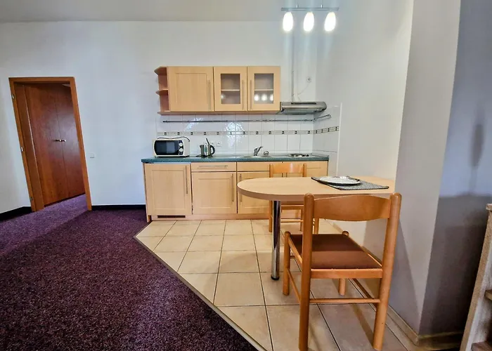 Family Maxim Hotel 3*