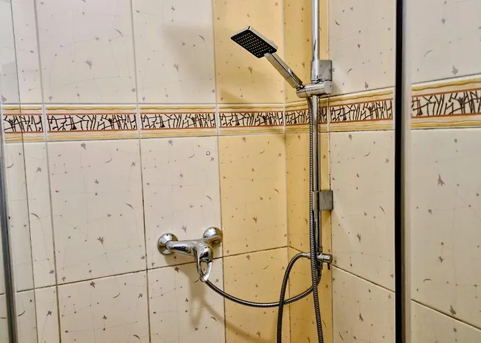 Family Maxim Hotel 3*