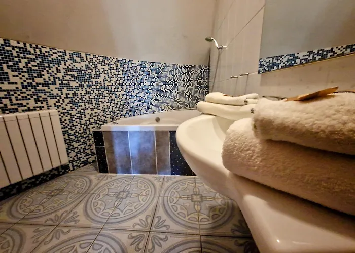 Ξενοδοχείο Family Maxim Beroun (Central Bohemian)