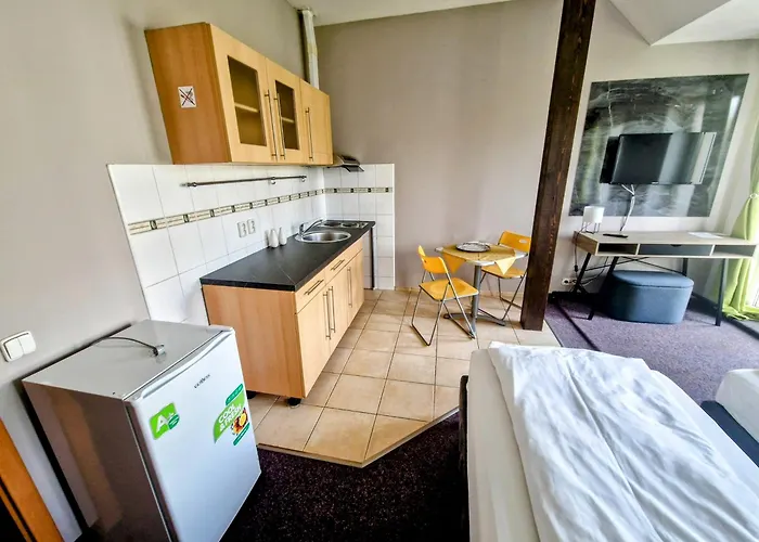 Hotel Family Maxim 3*