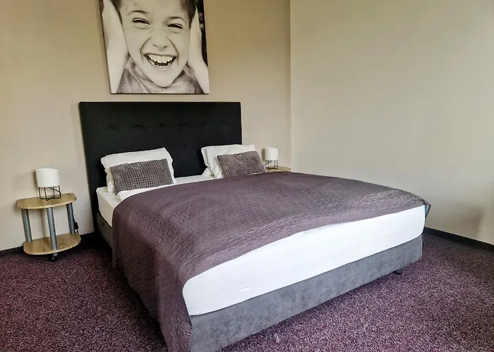 Family Maxim Hotel 3*