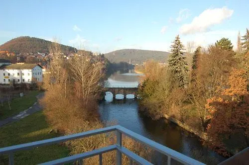 Family Maxim Beroun (Central Bohemian)