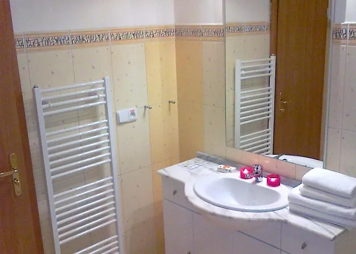 Hotel Family Maxim Beroun (Central Bohemian)